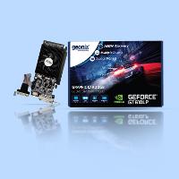Find the Best Graphics Card for Your Gaming PC at the Best Price